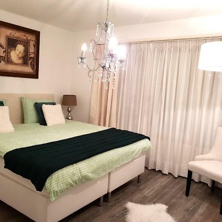 Beijerse Inn Nieuw-Beijerland Ngoại thất bức ảnh