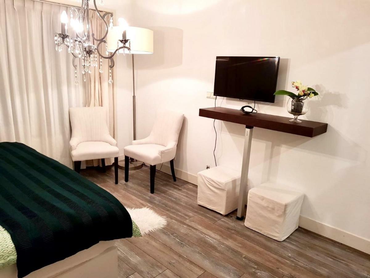Beijerse Inn Nieuw-Beijerland Ngoại thất bức ảnh